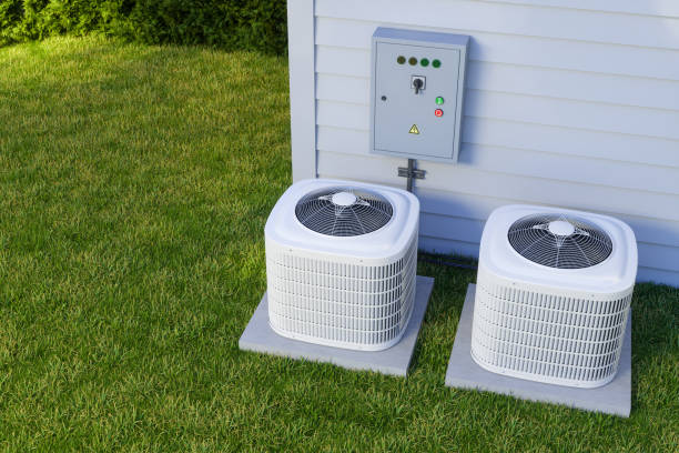 South St Paul, MN HVAC Company