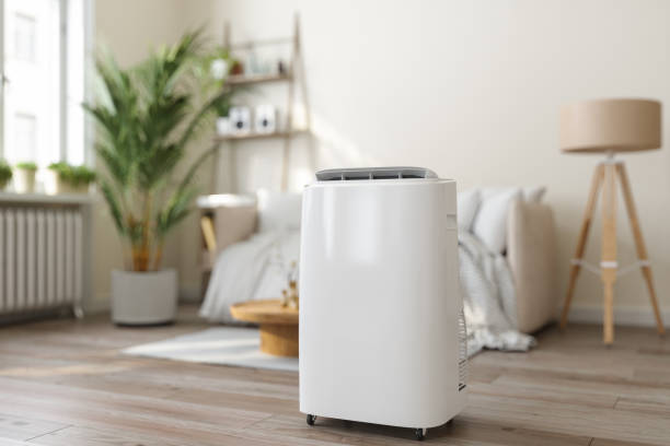  South St Paul, MN HVAC Pros
